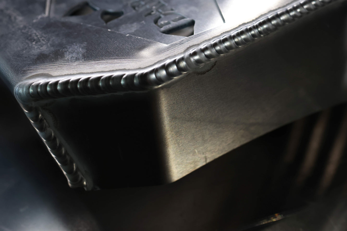 Oil catch can s13 silvia nissan